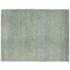 Roots Living Ketju Rug, Blue - Vanilla 2 Roots Living Ketju Rug, Blue - Vanilla -Fine Home Textiles Store 9RootsLiving 19 TH
