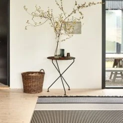 Woodnotes San Francisco Carpet, Nutria - Stone 11 Woodnotes San Francisco Carpet, Nutria - Stone -Fine Home Textiles Store 9SanFrancisco iso HV