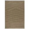 VM Carpet Panama Rug, Natural Sisal 2 VM Carpet Panama Rug, Natural Sisal -Fine Home Textiles Store 9VMCarpet iso TH