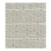 Woodnotes Line Rug, Stone - White 2 Woodnotes Line Rug, Stone - White -Fine Home Textiles Store 9 Woodnotes 124151 21 TH