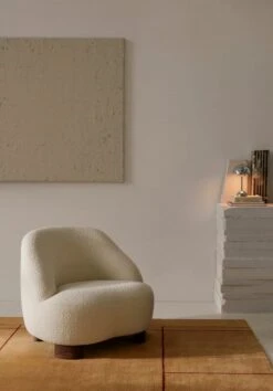 &Tradition Cruise AP11 Rug, 240 X 240 Cm, Bombay Golden Brown 13 &Tradition Cruise AP11 Rug, 240 X 240 Cm, Bombay Golden Brown -Fine Home Textiles Store ATD Retail 2022 Margas LC1 Tung JA3 Cruise AP11 Flowerpot VP9 2