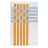 Finarte Bond Rug, White 2 Finarte Bond Rug, White -Fine Home Textiles Store AW22 Finarte Blending Bond white