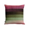 Røros Tweed Åsmund Gradient Cushion, 50 X 50 Cm, Pink - Green 1 Røros Tweed Åsmund Gradient Cushion, 50 X 50 Cm, Pink - Green -Fine Home Textiles Store Asmund Gradient tyyny 50 x 50 cm vaaleanpunainen vihrea TM