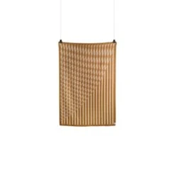 Røros Tweed Bislett Throw 200 X 135 Cm, Cappuccino -Fine Home Textiles Store BISLETT THROW 5152 Cappuccino BACK white