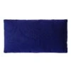 Basta Cubi Cushion, 35 X 60 Cm, Blue