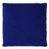 Basta Cubi Cushion, 45 X 45 Cm, Blue