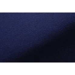 Basta Cubi Cushion, 35 X 60 Cm, Blue 8 Basta Cubi Cushion, 35 X 60 Cm, Blue -Fine Home Textiles Store Blue Hallingdal 1