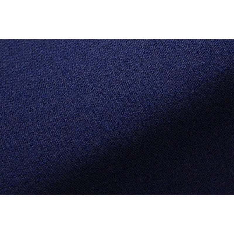 Basta Cubi Cushion, 35 X 60 Cm, Blue 4 Basta Cubi Cushion, 35 X 60 Cm, Blue - Image 2