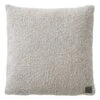 &Tradition Collect Soft Boucle SC28 Cushion, 50 X 50 Cm, Cloud 2 &Tradition Collect Soft Boucle SC28 Cushion, 50 X 50 Cm, Cloud -Fine Home Textiles Store Collect SC28 soft boucle cloud