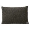 &Tradition Collect Soft Boucle SC48 Cushion, 40 X 60 Cm, Moss 1 &Tradition Collect Soft Boucle SC48 Cushion, 40 X 60 Cm, Moss -Fine Home Textiles Store Collect SC48 soft Boucle Sage