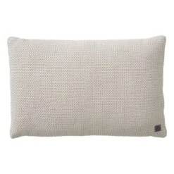 &Tradition Collect Weave SC48 Cushion, 40 X 60 Cm, Coco