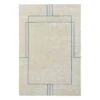 &Tradition Cruise AP12 Rug, 200 X 300 Cm, Aden Desert Beige 2 &Tradition Cruise AP12 Rug, 200 X 300 Cm, Aden Desert Beige -Fine Home Textiles Store Cruise AP12 Aden desert beige