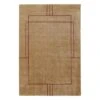 &Tradition Cruise AP12 Rug, 200 X 300 Cm, Bombay Golden Brown 2 &Tradition Cruise AP12 Rug, 200 X 300 Cm, Bombay Golden Brown -Fine Home Textiles Store Cruise AP12 Bombay golden brown