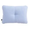 HAY Dot Cushion, XL, Mini Dot, Planar, Soft Blue -Fine Home Textiles Store Dot Cushion XL Mini Dot Planar Soft Blue