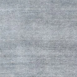 Massimo Copenhagen Earth Bamboo Rug, Concrete Gray 7 Massimo Copenhagen Earth Bamboo Rug, Concrete Gray -Fine Home Textiles Store EarthBamboo Concrete Square role