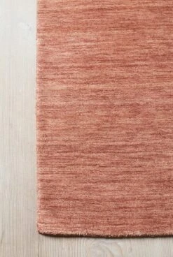 Massimo Copenhagen Earth Rug, Blush 8 Massimo Copenhagen Earth Rug, Blush -Fine Home Textiles Store Earth Blush pack 002 role