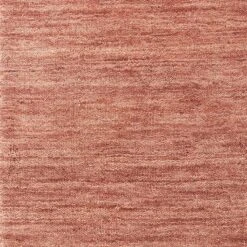 Massimo Copenhagen Earth Rug, Blush 7 Massimo Copenhagen Earth Rug, Blush -Fine Home Textiles Store Earth CafeCream Square role