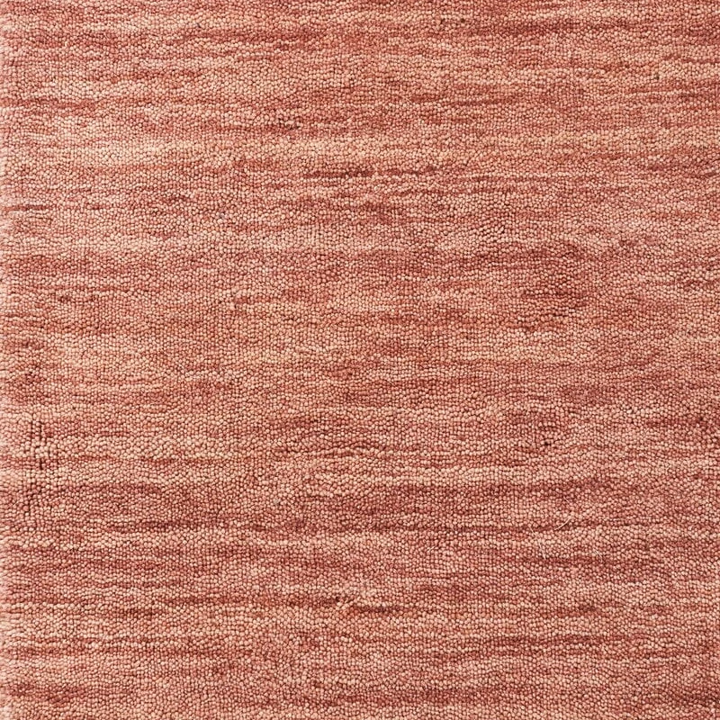 Massimo Copenhagen Earth Rug, Blush 4 Massimo Copenhagen Earth Rug, Blush - Image 2