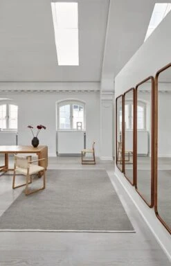 Massimo Copenhagen Escape Kelim Rug, Stone 7 Massimo Copenhagen Escape Kelim Rug, Stone -Fine Home Textiles Store Escape Kelim Stone 03 role