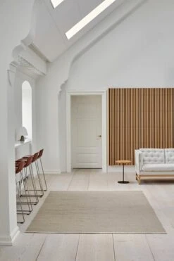 Massimo Copenhagen Escape Kelim Rug, Muscat 7 Massimo Copenhagen Escape Kelim Rug, Muscat -Fine Home Textiles Store Escape Muscat role