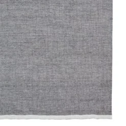 Massimo Copenhagen Escape Kelim Rug, Stone 6 Massimo Copenhagen Escape Kelim Rug, Stone -Fine Home Textiles Store Escape kelim stone closeup role