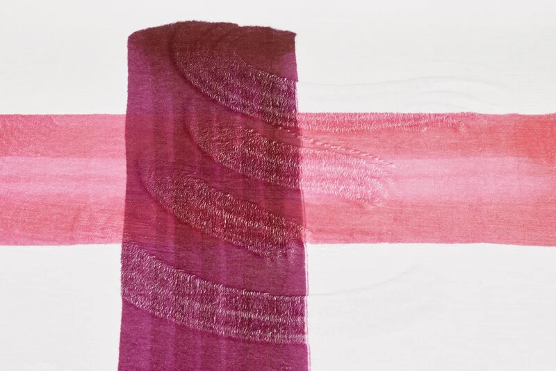 Fatboy Colour Blend Rug, 160 X 230 Cm, Fuchsia 7 Fatboy Colour Blend Rug, 160 X 230 Cm, Fuchsia - Image 5