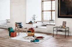 MUM's For The Whole Life Rug, 170 X 240 Cm 11 MUM's For The Whole Life Rug, 170 X 240 Cm -Fine Home Textiles Store FDS joulu13