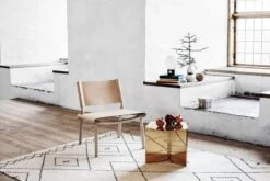 MUM's For The Whole Life Rug, 170 X 240 Cm 13 MUM's For The Whole Life Rug, 170 X 240 Cm -Fine Home Textiles Store FDS joulu18