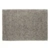 HAY Peas Rug, Medium Grey 2 HAY Peas Rug, Medium Grey -Fine Home Textiles Store HA501176 Peas 140x200 grey WB
