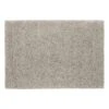 HAY Peas Rug, Soft Grey -Fine Home Textiles Store HA501181 Peas 140x200 soft grey WB