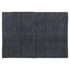 HAY Moiré Kelim Rug, Dusk -Fine Home Textiles Store HA542100 HA542102