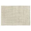 HAY Peas Rug, Cream 1 HAY Peas Rug, Cream -Fine Home Textiles Store HA542114 HA542116 HA542118