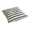 HAY Été Pillowcase, Dark Green 2 HAY Été Pillowcase, Dark Green -Fine Home Textiles Store HAY HA541921 507944 Ete Pillow Case DK dark green kb
