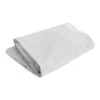HAY Standard Fitted Sheet, Light Grey 2 HAY Standard Fitted Sheet, Light Grey -Fine Home Textiles Store HAY HA541981 vaaleanharmaa 541984 Standard Fitted Sheet 140 light grey kb