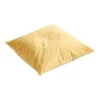 HAY Duo Pillowcase, Golden Yellow 2 HAY Duo Pillowcase, Golden Yellow -Fine Home Textiles Store HAY HA542043 540847 Duo Bed Linen Pillow Case golden yellow kb