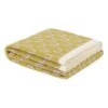 Hem Arch Throw, 130 X 180 Cm, Pistachio - Lilac - Cream 2 Hem Arch Throw, 130 X 180 Cm, Pistachio - Lilac - Cream -Fine Home Textiles Store HEM HE30573ArchThrowPistachio Lilac Green01 2048x2048 ee