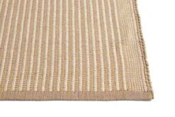 HAY Tapis Rug, Off White - Lavender 11 HAY Tapis Rug, Off White - Lavender -Fine Home Textiles Store HF 10 TM
