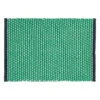 HAY Door Mat, Light Green 1 HAY Door Mat, Light Green -Fine Home Textiles Store Hay21 doormat2 SM