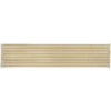 HAY Stripes And Stripes Rug, 65 X 300 Cm, Barley Field 1 HAY Stripes And Stripes Rug, 65 X 300 Cm, Barley Field -Fine Home Textiles Store Hay21 stripes2 SM