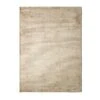 MENU Houkime Rug, 170 X 240 Cm, Beige 2 MENU Houkime Rug, 170 X 240 Cm, Beige -Fine Home Textiles Store Houkime matto 170 x 240 cm beige TM
