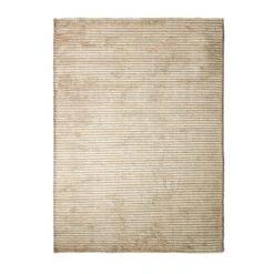 MENU Houkime Rug, 170 X 240 Cm, Beige
