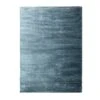 MENU Houkime Rug, 170 X 240 Cm, Midnight Blue 1 MENU Houkime Rug, 170 X 240 Cm, Midnight Blue -Fine Home Textiles Store Houkime matto 170 x 240 cm yonsininen TM