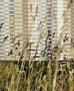 Finarte Huvila Rug, Beige 8 Finarte Huvila Rug, Beige -Fine Home Textiles Store Huvila beige web