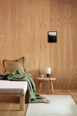 Røros Tweed Isak Throw, 150 X 210 Cm, Green Meadow 12 Røros Tweed Isak Throw, 150 X 210 Cm, Green Meadow -Fine Home Textiles Store ISAK 5351