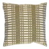 Johanna Gullichsen Nereus Cushion Cover, Lead