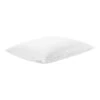Joutsen Syli Down Pillow, 50 X 60 Cm, Soft And Low 1 Joutsen Syli Down Pillow, 50 X 60 Cm, Soft And Low -Fine Home Textiles Store JO 3 120 3515 6413840076748 SYLI 50X60 250g soft and low EE