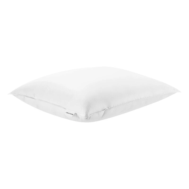 Joutsen Syli Down Pillow, 50 X 60 Cm, Soft And Medium High 3 Joutsen Syli Down Pillow, 50 X 60 Cm, Soft And Medium High