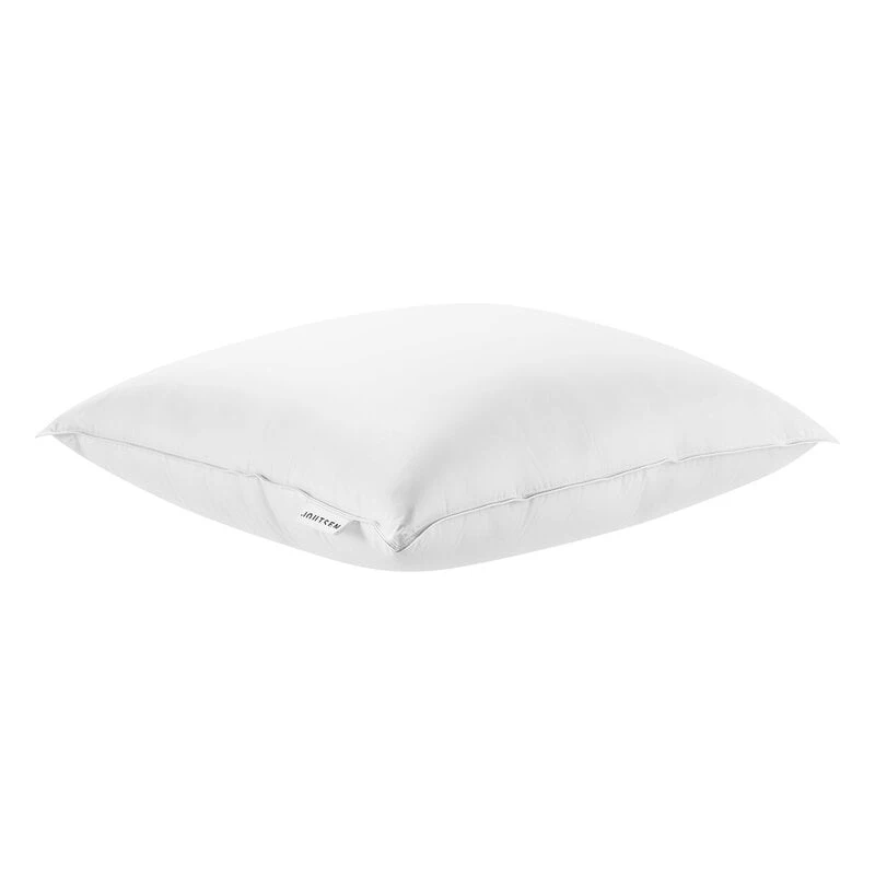 Joutsen Syli Down Pillow, 50 X 60 Cm, Medium Soft And High 3 Joutsen Syli Down Pillow, 50 X 60 Cm, Medium Soft And High