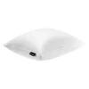 Joutsen Jalo Down Pillow, 50 X 60 Cm, High 1 Joutsen Jalo Down Pillow, 50 X 60 Cm, High -Fine Home Textiles Store JO 3 801 3891 6413840079411 JALO pillow 50X60cm 600g fluffysoft high EE
