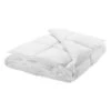 Joutsen Syli Down Duvet, 150 X 210 Cm, Medium Warm 2 Joutsen Syli Down Duvet, 150 X 210 Cm, Medium Warm -Fine Home Textiles Store JO 5 202 3045 6413840076557 SYLI 150X210 450g medium warm EE